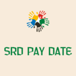 SRD Pay Date