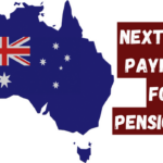 Next $250 Payment for Pensioners