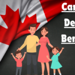 Canada Dental Benefit