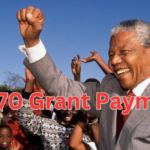 R370 Grant Payment Dates