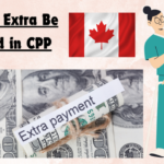 $1,660 Extra Be Added in CPP