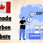 Canada Carbon Rebate