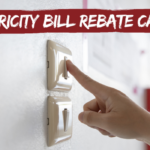 Electricity Bill Rebate Canada