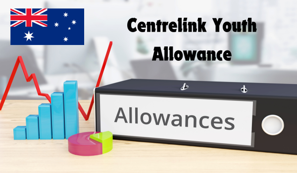 Centrelink Youth Allowance