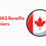 $750 OAS Benefits For Seniors in September : Complete Guide on Eligibility and Payment Dates