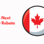 Canada Next Grocery Rebate 2024, Check Update Below