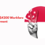 Singapore $4200 Workfare Special Payment 2024, Check Payout Date, Eligibility and News