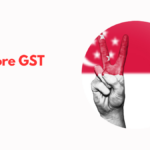 Singapore GST Payout September 2024, Check GST Voucher Payout, Eligibility, and Payment Dates