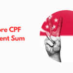 Singapore CPF Retirement Sum 2024, Check Updates and Policy Changes News