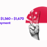 Singapore $1,560 – $1,670 Monthly Payment 2024 Coming, Check Payment Dates, Eligibility