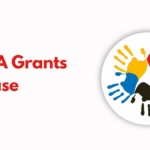 SASSA Grants Increase 2024, Check Next Week’s Collection Dates Here