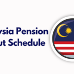 Malaysia Pension Payout Schedule 2024, Monthly Amounts and Key Dates