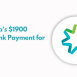 Australia’s $1900 Centrelink Payment for Seniors in 2024, Key Dates and Eligibility