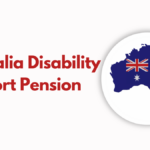 Australia Disability Support Pension September 2024, Eligibility, Payments, and Dates