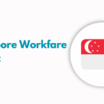 Singapore Workfare Payout 2024, Key Dates, Increased Amounts, and Updated Eligibility Criteria