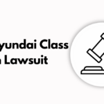 Kia-Hyundai Class Action Lawsuit 2024, $3375 Settlement Payout Schedule and Eligibility Criteria