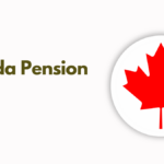 Canada Pension Boost 2024, Significant Increases in CPP and OAS