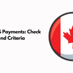 CPP & OAS Payments in October 2024: Who Will Receive Them? Check Eligibility