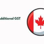 Canada Additional GST Payment in October, Check Eligibility, Payment Dates, and How to Apply