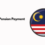 Malaysia Pension Payment Dates 2024, Check Pension Amounts and Payout Schedule