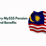 Mandatory MySSS Pension Booster and Benefits, Check More Details Here