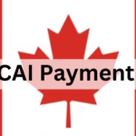 CAI Payment