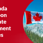 Canada Carbon Rebate Payment Dates