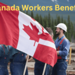 Canada Workers Benefit