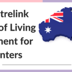 Centrelink Cost of Living Payment for Winters