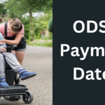 ODSP Payment Dates